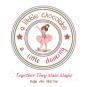 A Little Chocolate A Little Dancing - Preview