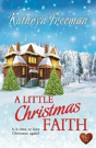 A Little Christmas Faith - Preview