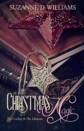 A Little Christmas Magic