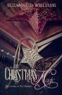 A Little Christmas Magic - Preview