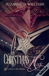 A Little Christmas Magic
