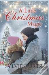 A Little Christmas Magic