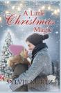 A Little Christmas Magic - Preview