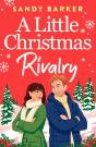 A Little Christmas Rivalry - Preview