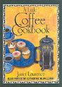 A Little Coffee Cookbook - Preview