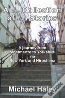 A Little Collection Of Short Stories