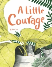 A Little Courage