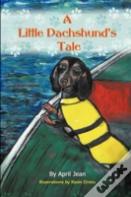 A Little Dachshund'S Tale