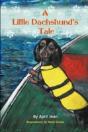 A Little Dachshund'S Tale - Preview