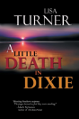 A Little Death In Dixie - Preview