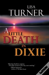 Capa do artigo A Little Death In Dixie