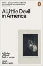 A Little Devil In America - Preview