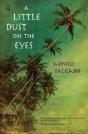 A Little Dust On The Eyes - Preview