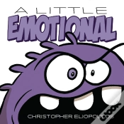 Capa do artigo A Little Emotional
