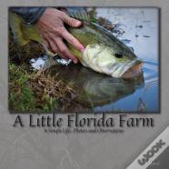 A Little Florida Farm