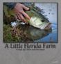 A Little Florida Farm - Preview