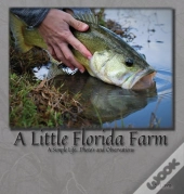 A Little Florida Farm