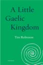 A Little Gaelic Kingdom - Preview