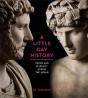 A Little Gay History - Preview