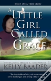 A Little Girl Called Grace
