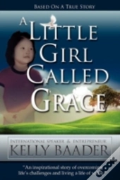 A Little Girl Called Grace