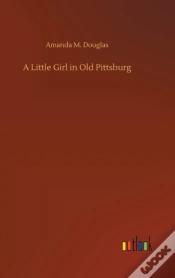 Capa do artigo A Little Girl In Old Pittsburg