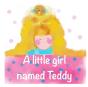 A Little Girl Named Teddy - Preview