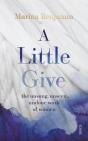 A Little Give - Preview