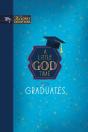 A Little God Time For Graduates - Preview