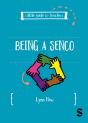 A Little Guide For Teachers: Being A Senco - Preview