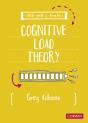 A Little Guide For Teachers: Cognitive Load Theory - Preview