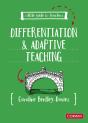 A Little Guide For Teachers: Differentiation And Adaptive Teaching - Preview
