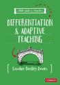 A Little Guide For Teachers: Differentiation And Adaptive Teaching - Preview