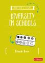 A Little Guide For Teachers: Diversity In Schools - Preview