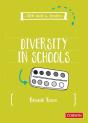 A Little Guide For Teachers: Diversity In Schools - Preview