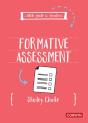 A Little Guide For Teachers: Formative Assessment - Preview