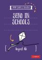 A Little Guide For Teachers: Send In Schools - Preview