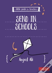 Capa do artigo A Little Guide For Teachers: Send In Schools
