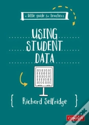 Capa do artigo A Little Guide For Teachers: Using Student Data