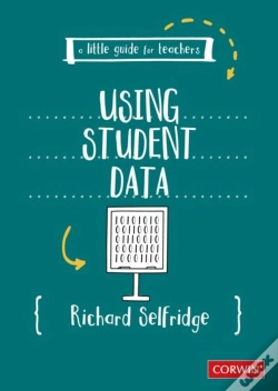 Capa do artigo A Little Guide For Teachers: Using Student Data