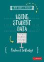 A Little Guide For Teachers: Using Student Data - Preview