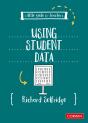 A Little Guide For Teachers: Using Student Data - Preview