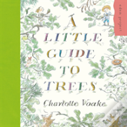 A Little Guide To Trees