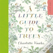 Capa do artigo A Little Guide To Trees