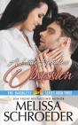 A Little Harmless Obsession - Preview