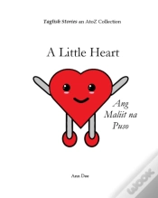 Capa do artigo A Little Heart