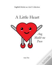 A Little Heart