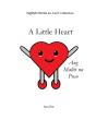 A Little Heart - Preview