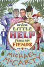 A Little Help From My Fiends - Preview