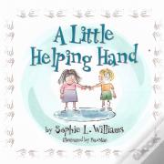 A Little Helping Hand